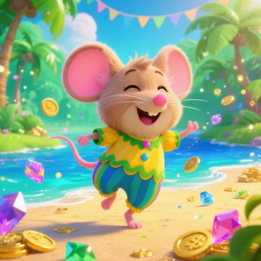 10ju suporte entretenimento online