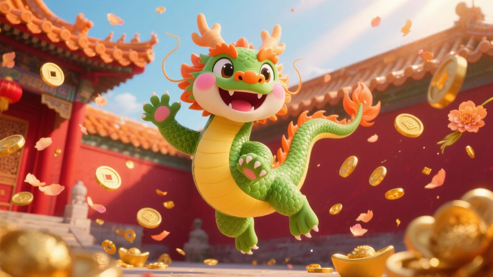 entretenimento online