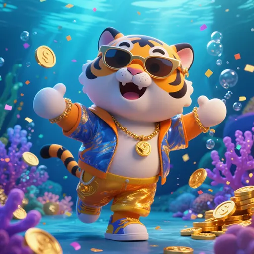 10ju promocoes apostas ao vivo