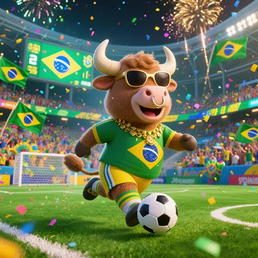 10ju jogos jogos emocionantes