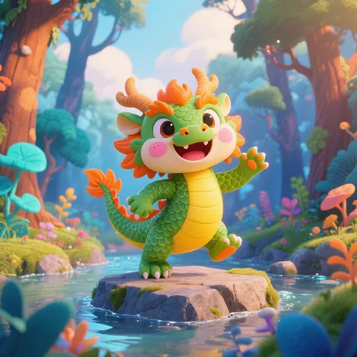 10ju jogos entretenimento online