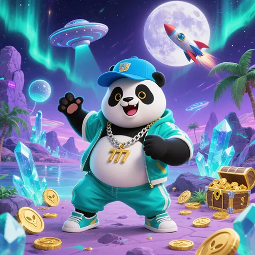 10ju jogos jogos emocionantes