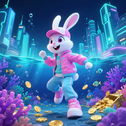 10ju promocoes jogos emocionantes