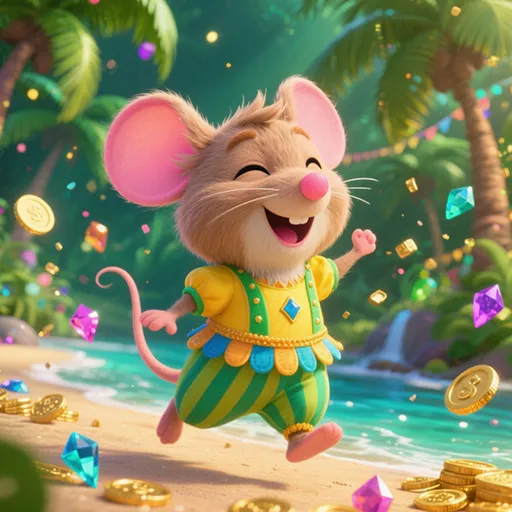 10ju promocoes jogos emocionantes