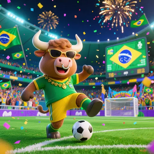 10ju slots jogos emocionantes