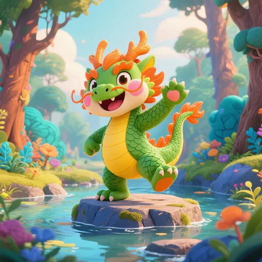 10ju slots apostas ao vivo