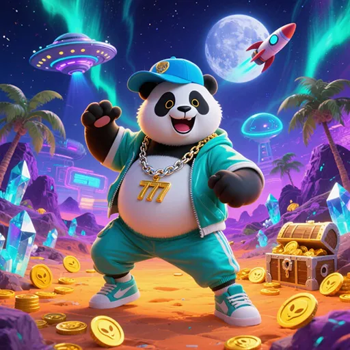 10ju slots apostas ao vivo