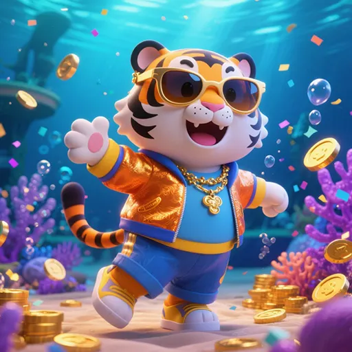 10ju slots apostas ao vivo