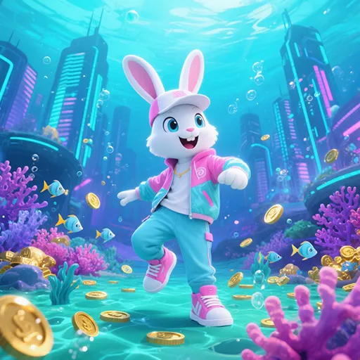 10ju jogos apostas ao vivo