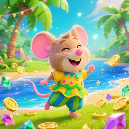 10ju jogos entretenimento online